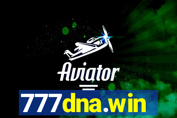 777dna.win