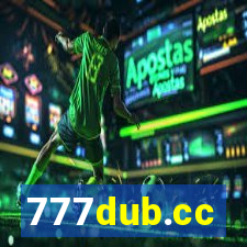 777dub.cc