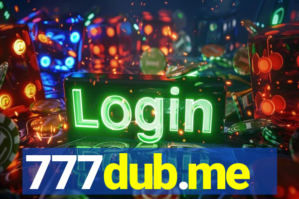 777dub.me