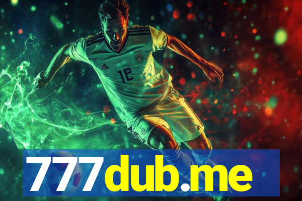 777dub.me