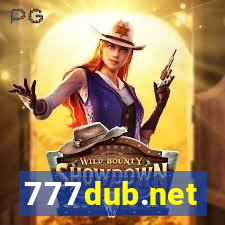 777dub.net
