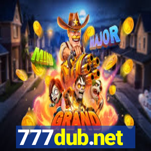 777dub.net