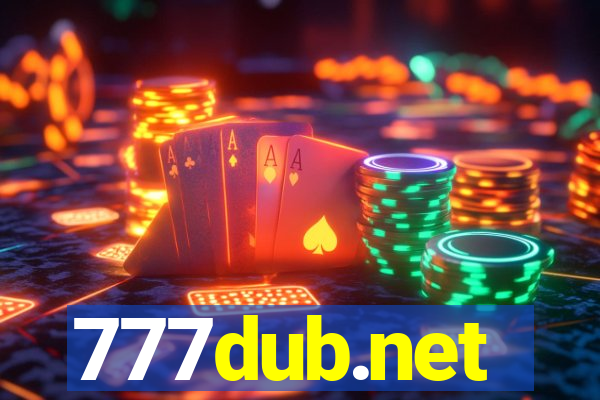 777dub.net