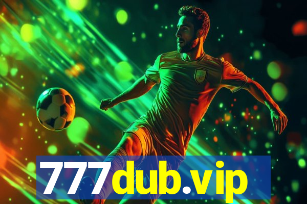 777dub.vip