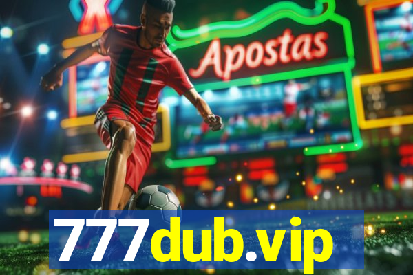 777dub.vip