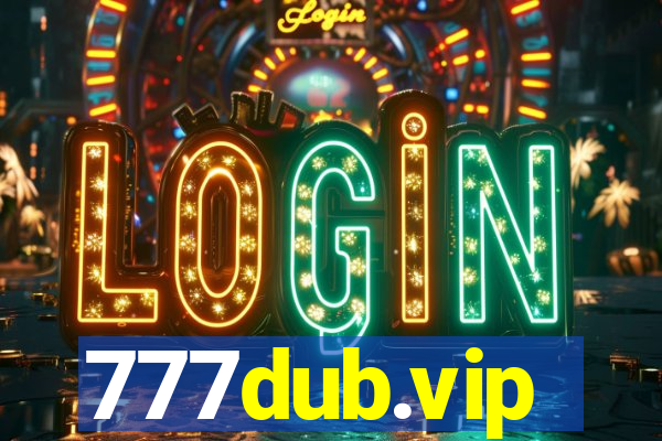 777dub.vip