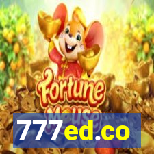 777ed.co