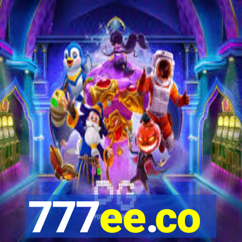777ee.co