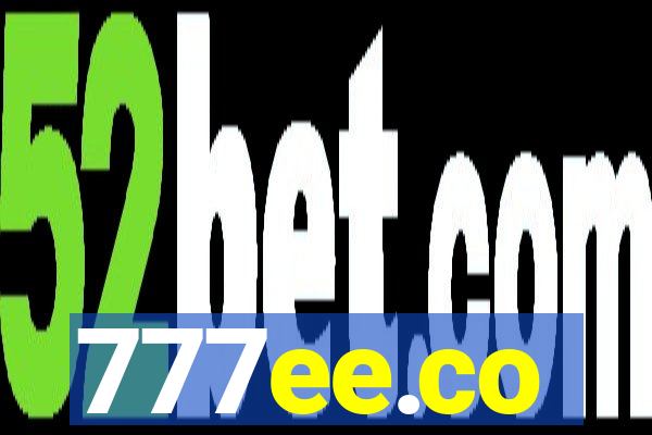 777ee.co