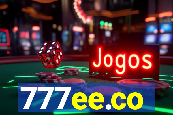777ee.co