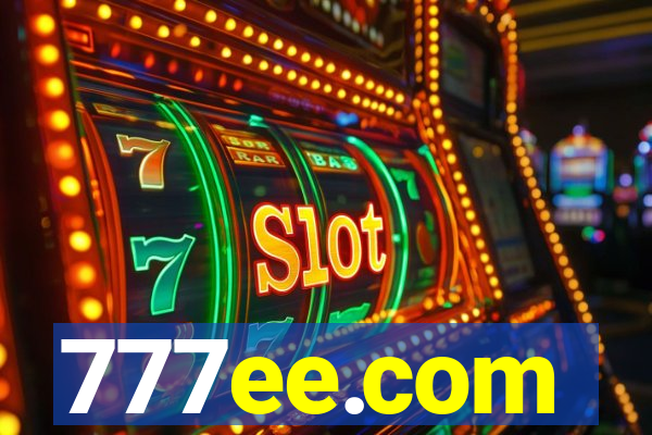 777ee.com