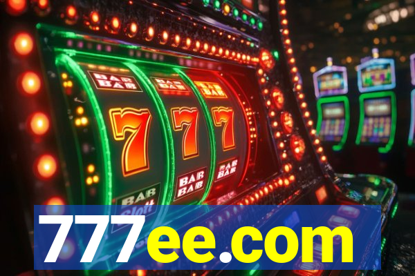 777ee.com