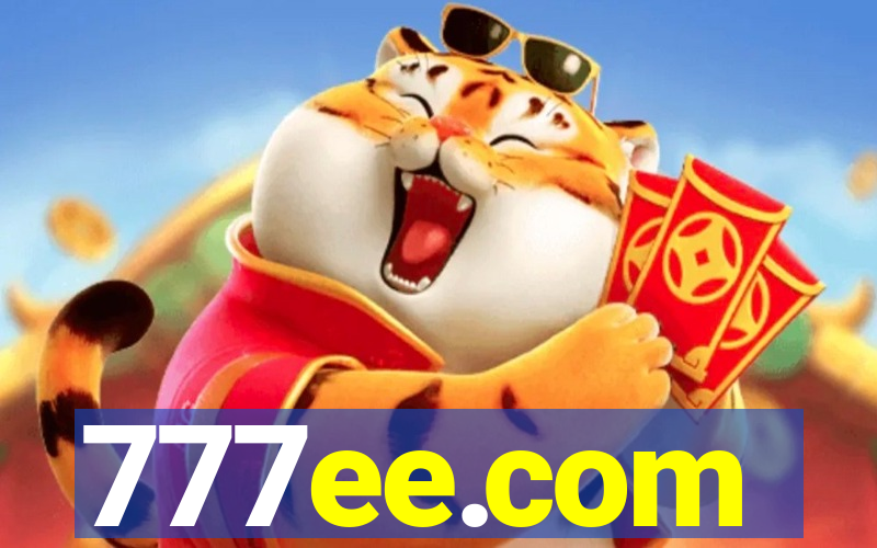 777ee.com