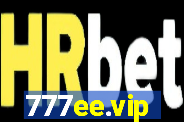 777ee.vip