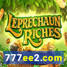 777ee2.com