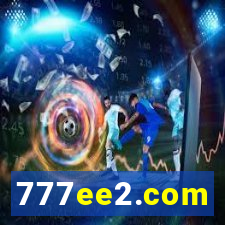 777ee2.com