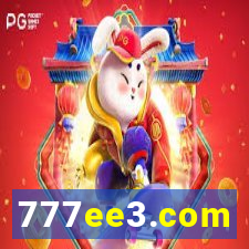 777ee3.com