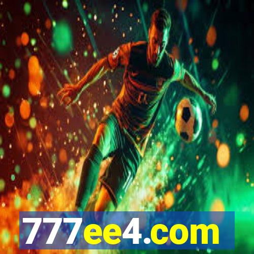 777ee4.com