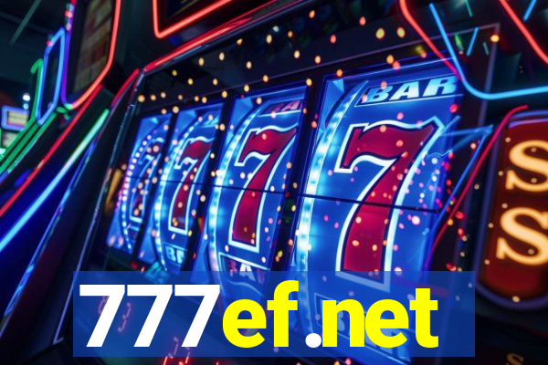 777ef.net