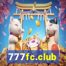 777fc.club