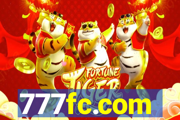 777fc.com