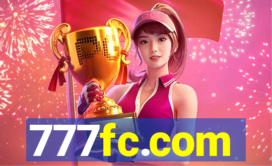 777fc.com