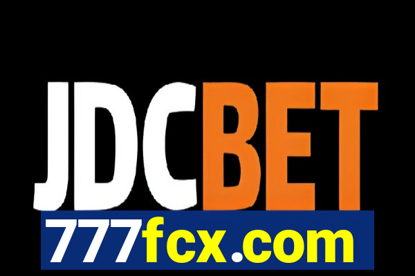 777fcx.com