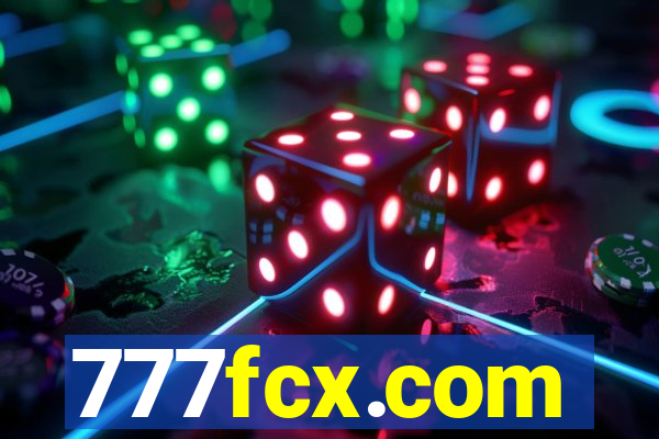 777fcx.com