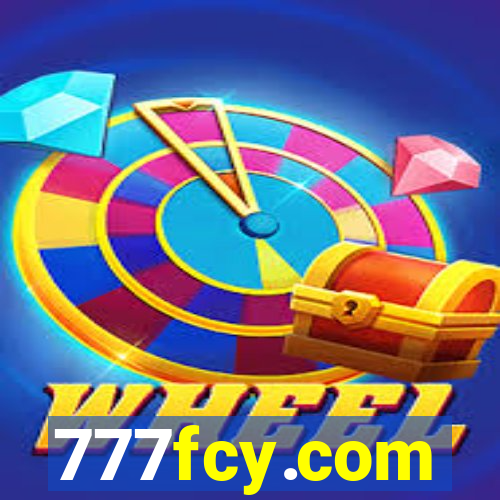 777fcy.com