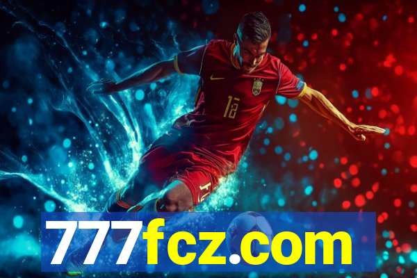 777fcz.com