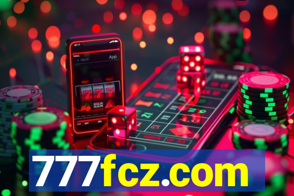 777fcz.com