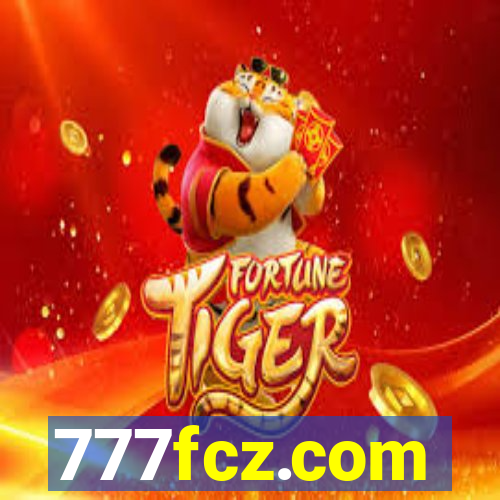 777fcz.com