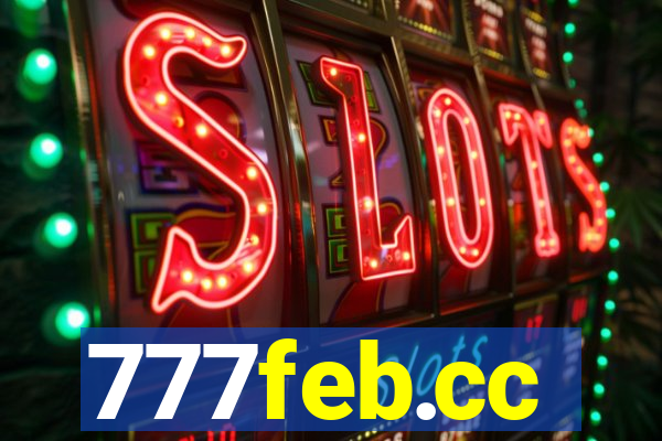 777feb.cc