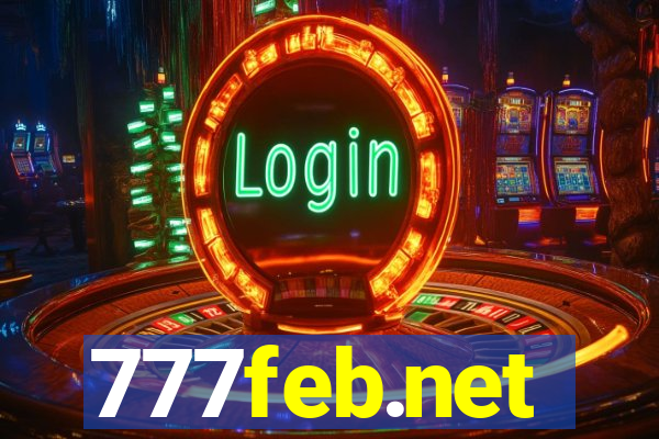 777feb.net