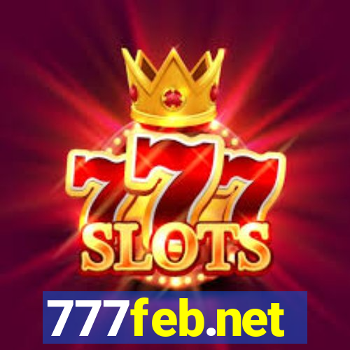 777feb.net