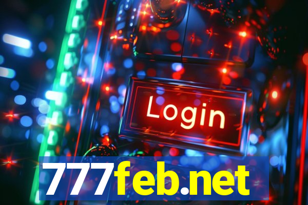 777feb.net
