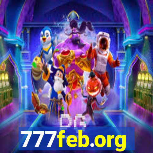 777feb.org