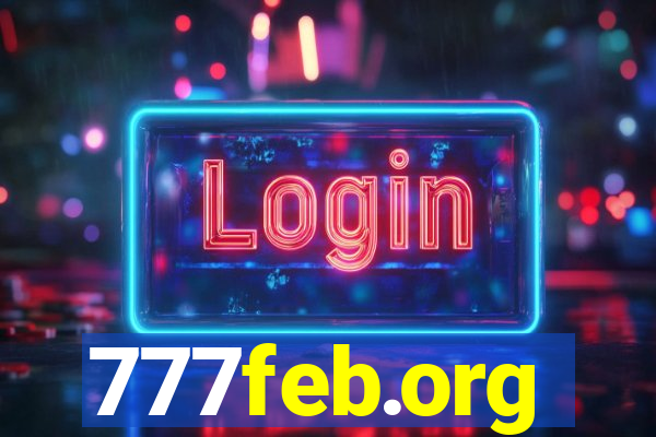 777feb.org