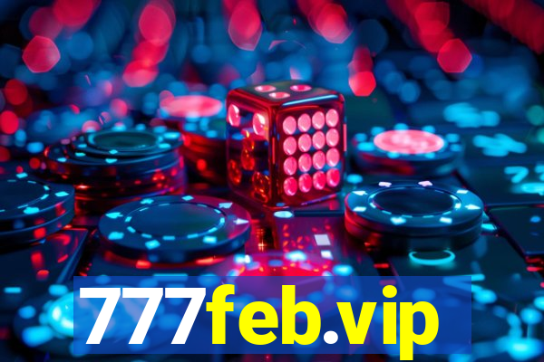 777feb.vip