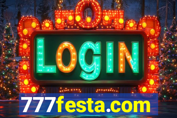 777festa.com