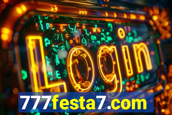 777festa7.com