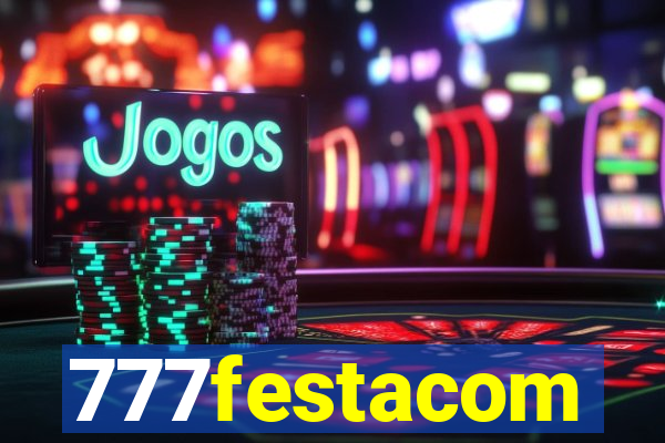 777festacom