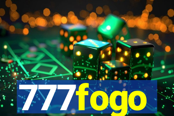 777fogo