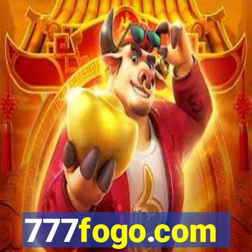 777fogo.com