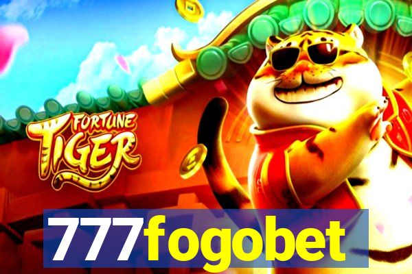 777fogobet