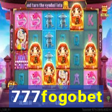777fogobet