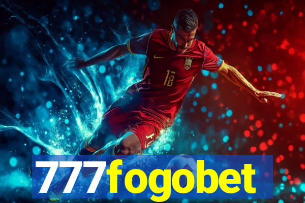 777fogobet