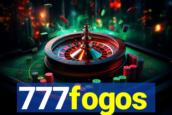 777fogos