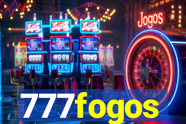 777fogos