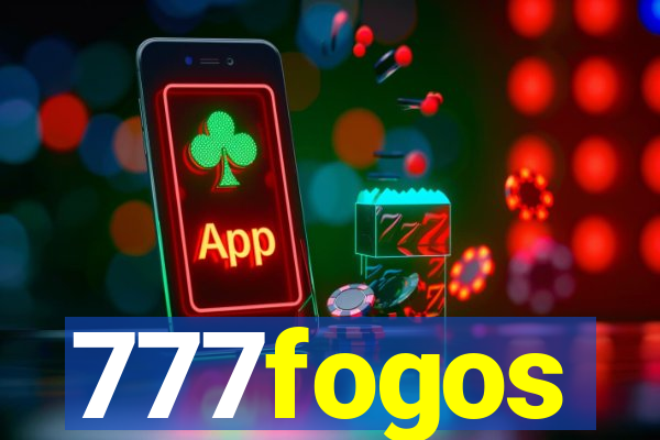777fogos